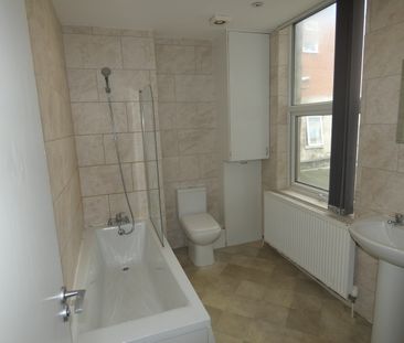 Palatine Road F2 - Photo 6