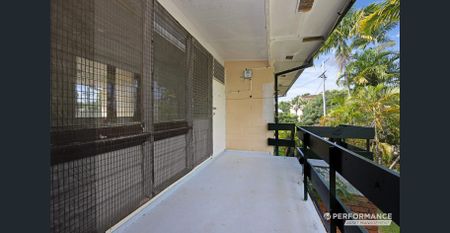 Effortless Living with Beachside Bliss - Photo 3