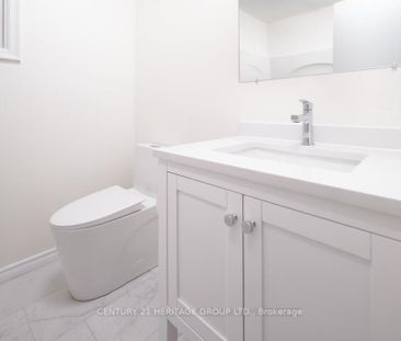 For Lease - 154 Oakcrest Drive, Georgina, Ontario - Photo 6