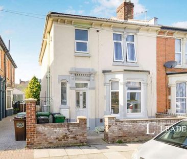 Apsley Road, Southsea, PO4 - Photo 6