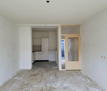 Gerbrandijlaan - Photo 5