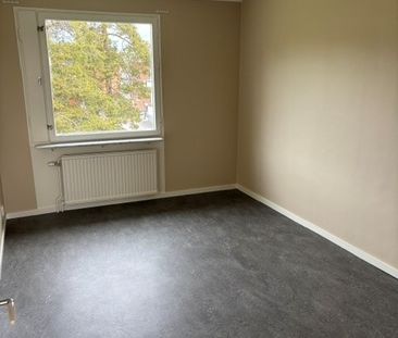 Rörvägen 7 C - Foto 6