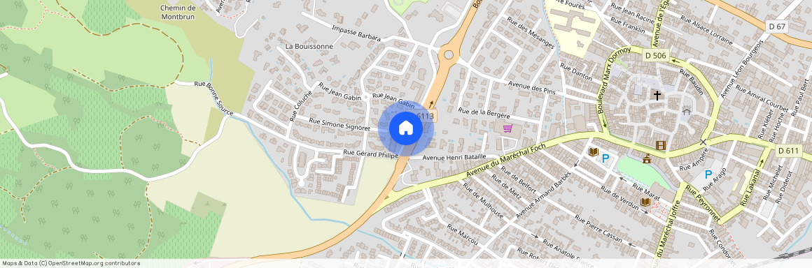 11200, Lézignan-Corbières