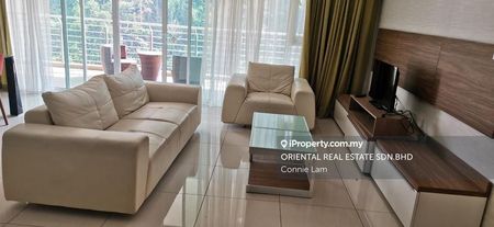 The Haven, Tambun - Photo 2