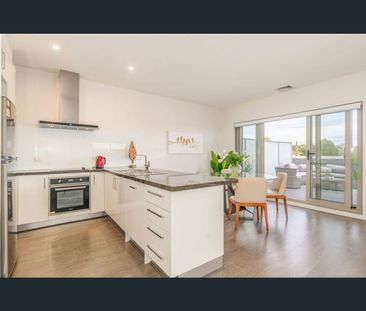 24/344 Maroondah Highway, Ringwood, Vic 3134 - Photo 3