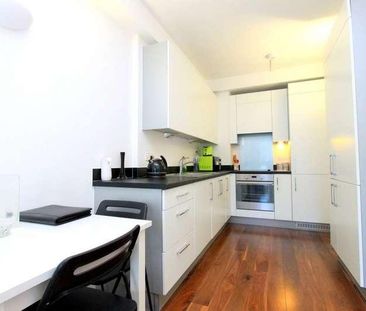 Brighton Belle, Stroudley Road, Brighton, BN1 - Photo 5