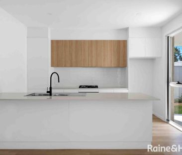 Brand New Villa - Photo 6