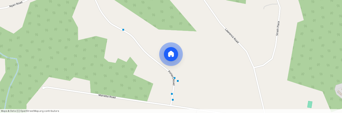 87 Porters Road, Kenthurst NSW 2156