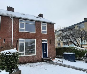 Barnsteenstraat 25 - Photo 6