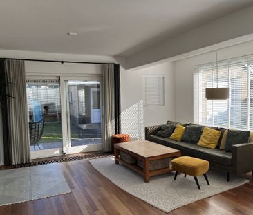 Te huur: Huis Sint Jacobsstraat in Galder - Photo 2