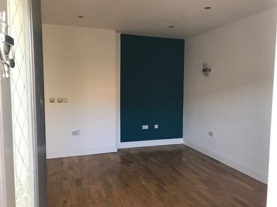 1 Bed Flat, Sunderland Road, SE23 - Photo 1