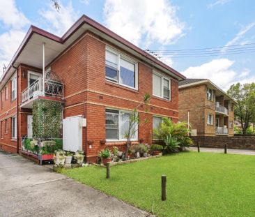 Kingsgrove - Photo 4