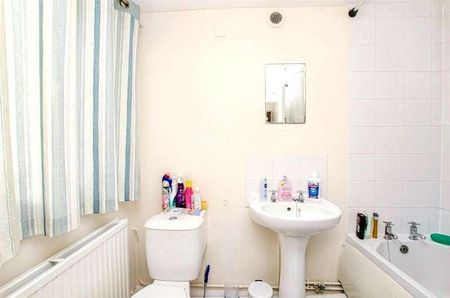 Dereham Road, Norwich, NR2 - Photo 5