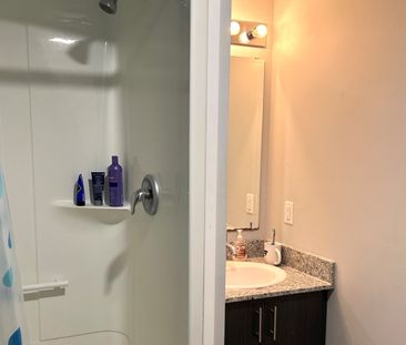 For Lease - 275 Larch Street Unit# 606, Waterloo, Ontario - Photo 6