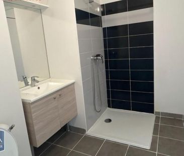 Location Appartement 2 pièces 48m² CUGNAUX 31270 - Photo 4