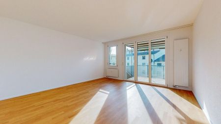 Everything is within walking distance - your new home - Photo 2