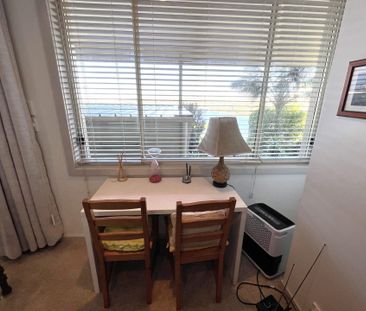 76a Cutler Road, Clontarf NSW 2093 - Apartment For Rent | Domain - Photo 4