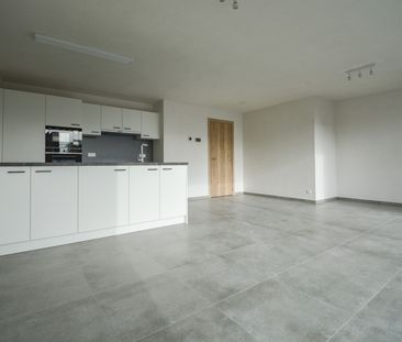 Nieuwbouwappartement te Houthulst - Photo 6