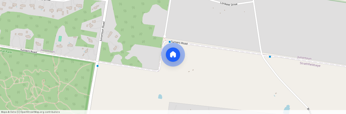 142A Turners Road, Strathfieldsaye, VIC, 3551