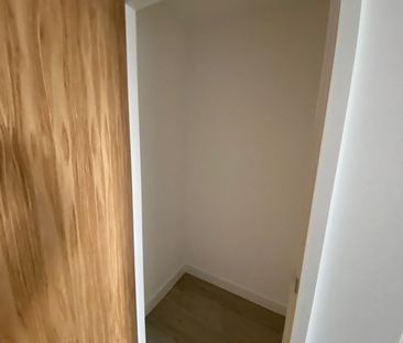 2 Bed Flat, Northill Apartments, M50 - Photo 5