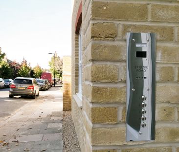 Elsie Road, East Dulwich, SE22, London - Photo 5