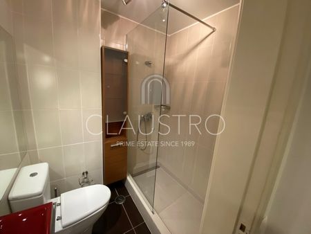 Apartamento T3 em Lisboa - Photo 5