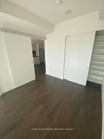 For Lease - 25 Richmond Street Unit# 1809, Toronto, Ontario - Photo 5