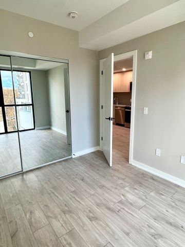 For Lease - 720 Whitlock Avenue Unit# 406, Milton, Ontario - Photo 5