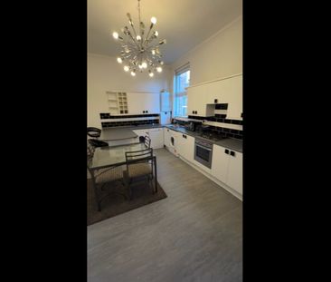 2 Bed Flat, Denman Drive, L6 - Photo 3