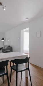 3 ½ entièrement meublé à louer Sainte-Foy / Sillery février 2026 - Photo 3