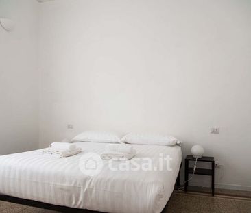 Bilocale in Affitto in Via Alessandro Arnaboldi 15 a Milano - Photo 3