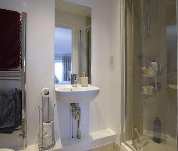 Ridge Place, Orpington, Kent, BR5 - Photo 6