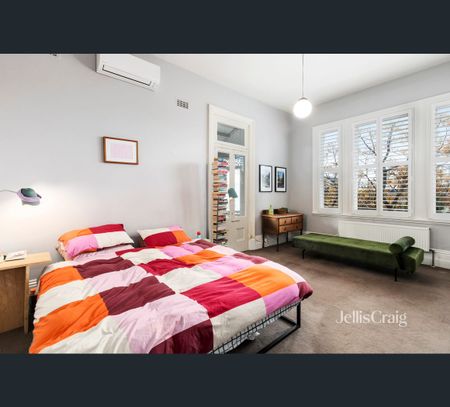 39 Gipps St, Richmond, Vic 3121 - Photo 4