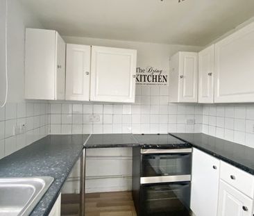 Coronation Ave Tilbury, Property for rent - Photo 1