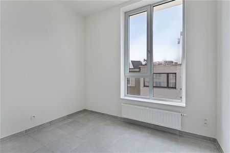 Appartement te huur - Photo 2