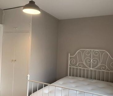 9 Fane Street, Belfast, BT9 7BW - Photo 6