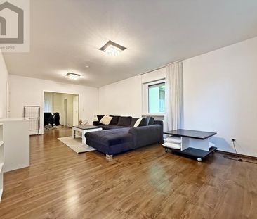 WG Gesucht! 5 Zimmer Wohnung in Konstanz-Königsbau! - Photo 1