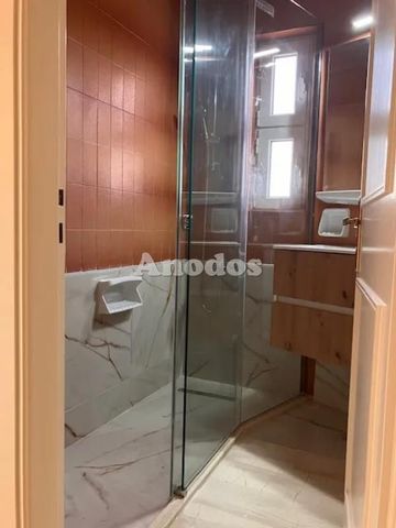 Διαμέρισμα για ενοικίαση Βουλιαγμένη - Photo 2