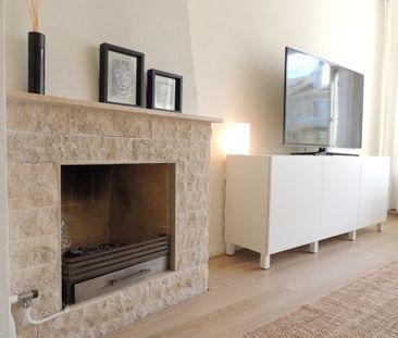 Theresiastraat 111A - Foto 5