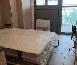 Studio/Γκαρσονιέρα για ενοικίαση - Νέο Φάληρο - Photo 3