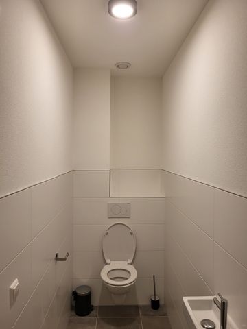 Gedempte Gracht 44A4, 1506 CH, Zaandam - Photo 4