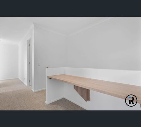 246/B Central Street, Labrador, Qld 4215 - Photo 1