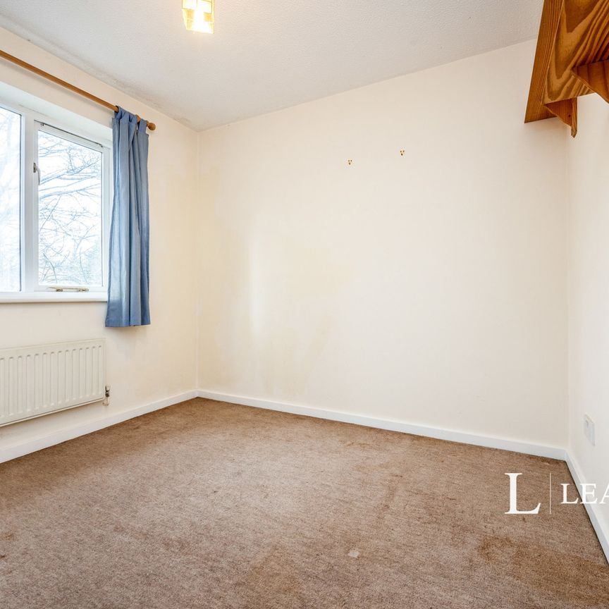 house to rent Venetian Court, Wavendon Gate, Milton Keynes, Buckinghamshire, MK7 - Photo 1
