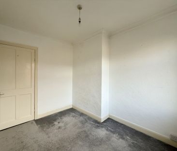 Station Road, Bawtry - Photo 6