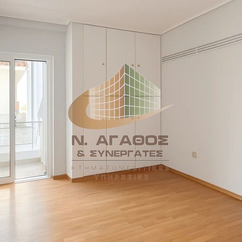 Διαμέρισμα για ενοικίαση Κέντρο Νέου Φαλήρου (Νέο Φάληρο) - Φωτογραφία 1