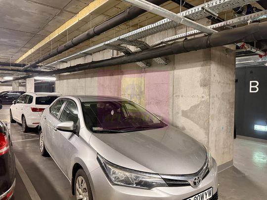 Închiriază Apartament 2 camere Rahova - Photo 1