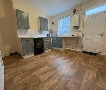 Middlesex Street, Barnsley, S70 - Photo 4