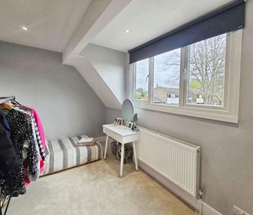 Cheyne Way, Farnborough, GU14 - Photo 5