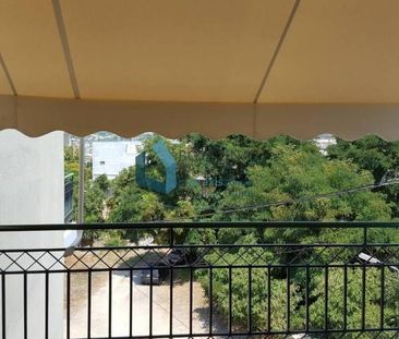 Loft για ενοικίαση - Πάτρα, - Photo 1