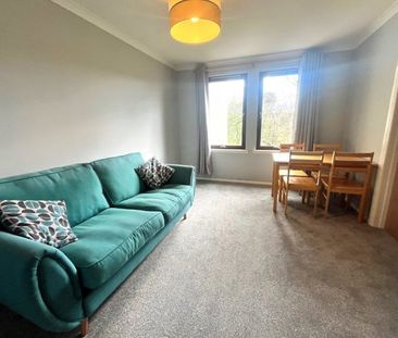 110 Headland Court, AB10 7HW, Aberdeen - Photo 2